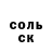 МДМА VHQ Oksana Yatsenko