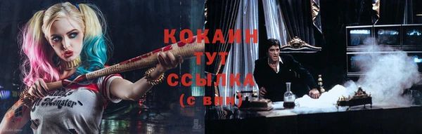 тгк Алзамай