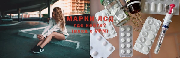 тгк Алзамай