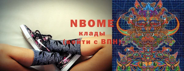 тгк Алзамай