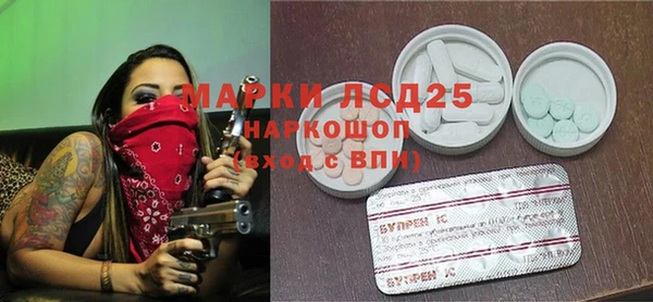 тгк Алзамай