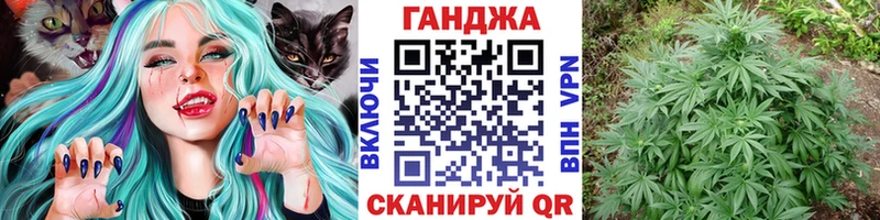 Бошки Шишки сатива  Изобильный 